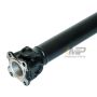 WJB WDS36-037 Drive Shaft Assembly