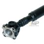 WJB WDS36-037 Drive Shaft Assembly