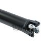 WJB WDS36-121 Drive Shaft Assembly