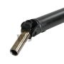 WJB WDS36-121 Drive Shaft Assembly