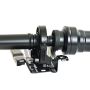 WJB WDS36-301 Drive Shaft Assembly