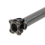 WJB WDS36-331 Drive Shaft Assembly