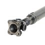 WJB WDS36-331 Drive Shaft Assembly