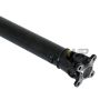 WJB WDS36-385 Drive Shaft Assembly