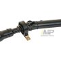WJB WDS36-385 Drive Shaft Assembly