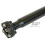 WJB WDS36-385 Drive Shaft Assembly