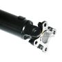 WJB WDS36-597 Drive Shaft Assembly