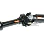 WJB WDS36-597 Drive Shaft Assembly