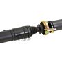 WJB WDS36-722 Drive Shaft Assembly
