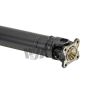WJB WDS36-722 Drive Shaft Assembly