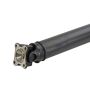 WJB WDS36-722 Drive Shaft Assembly