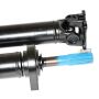 WJB WDS36-809 Drive Shaft Assembly