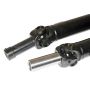 WJB WDS36-809 Drive Shaft Assembly