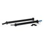 WJB WDS36-809 Drive Shaft Assembly