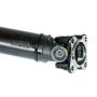 WJB WDS36-811 Drive Shaft Assembly