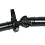 WJB WDS36-876 Drive Shaft Assembly
