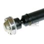 WJB WDS36-876 Drive Shaft Assembly
