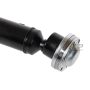 WJB WDS36-881 Drive Shaft Assembly