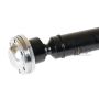 WJB WDS36-881 Drive Shaft Assembly