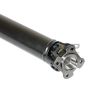 WJB WDS36-892 Drive Shaft Assembly