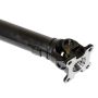WJB WDS36-896 Drive Shaft Assembly