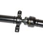 WJB WDS36-896 Drive Shaft Assembly