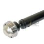 WJB WDS36-896 Drive Shaft Assembly