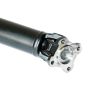 WJB WDS36-900 Drive Shaft Assembly