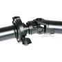 WJB WDS36-900 Drive Shaft Assembly