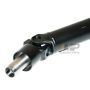 WJB WDS36-900 Drive Shaft Assembly