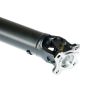 WJB WDS36-901 Drive Shaft Assembly