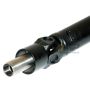 WJB WDS36-901 Drive Shaft Assembly