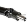 WJB WDS36-947 Drive Shaft Assembly