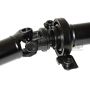 WJB WDS36-947 Drive Shaft Assembly