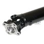 WJB WDS36-947 Drive Shaft Assembly