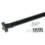 WJB WDS38-136 Drive Shaft Assembly