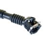 WJB WDS38-163 Drive Shaft Assembly