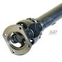 WJB WDS38-163 Drive Shaft Assembly