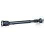WJB WDS38-163 Drive Shaft Assembly