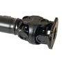 WJB WDS38-801 Drive Shaft Assembly