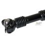 WJB WDS38-801 Drive Shaft Assembly