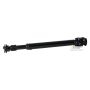 WJB WDS38-801 Drive Shaft Assembly