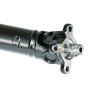 WJB WDS46-035 Drive Shaft Assembly