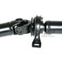 WJB WDS46-035 Drive Shaft Assembly