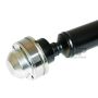 WJB WDS46-035 Drive Shaft Assembly