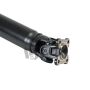 WJB WDS46-236 Drive Shaft Assembly