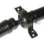 WJB WDS76-347 Drive Shaft Assembly