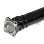 WJB WDS76-347 Drive Shaft Assembly