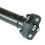 WJB WDS76-430 Drive Shaft Assembly