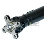 WJB WDS76-430 Drive Shaft Assembly